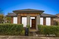 Property photo of 19 Portrait Way Coburg North VIC 3058