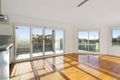 Property photo of 69-71 Kallay Drive Pioneer Bay VIC 3984