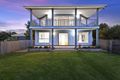 Property photo of 69-71 Kallay Drive Pioneer Bay VIC 3984