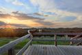 Property photo of 69-71 Kallay Drive Pioneer Bay VIC 3984