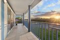 Property photo of 69-71 Kallay Drive Pioneer Bay VIC 3984