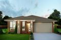 Property photo of 1 Stan Crescent Bonnells Bay NSW 2264