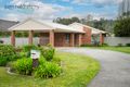 Property photo of 39 Dalton Avenue West Wodonga VIC 3690