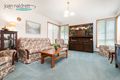 Property photo of 39 Dalton Avenue West Wodonga VIC 3690