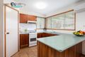 Property photo of 39 Dalton Avenue West Wodonga VIC 3690