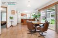 Property photo of 39 Dalton Avenue West Wodonga VIC 3690