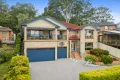 Property photo of 14 Crestview Place Lisarow NSW 2250