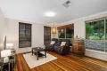 Property photo of 14 Crestview Place Lisarow NSW 2250