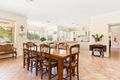 Property photo of 41 Leconfield Drive Bombira NSW 2850