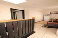 Property photo of 20 Torrington Street Glen Innes NSW 2370
