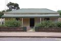 Property photo of 23 Milne Terrace Moonta SA 5558