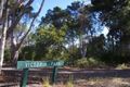 Property photo of 23 Milne Terrace Moonta SA 5558