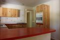 Property photo of 123 Ronlyn Road Furnissdale WA 6209