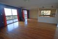 Property photo of 35 Witherby Crescent Tamborine Mountain QLD 4272