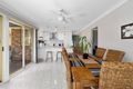 Property photo of 4 Sampson Crescent Quakers Hill NSW 2763
