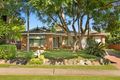 Property photo of 4 Sampson Crescent Quakers Hill NSW 2763