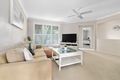 Property photo of 4 Sampson Crescent Quakers Hill NSW 2763