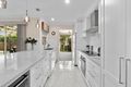 Property photo of 4 Sampson Crescent Quakers Hill NSW 2763