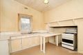 Property photo of 4 Roseberry Avenue Preston VIC 3072