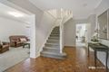 Property photo of 15 Cullen Close Berwick VIC 3806