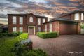 Property photo of 15 Cullen Close Berwick VIC 3806