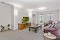 Property photo of 15 Cullen Close Berwick VIC 3806