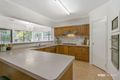 Property photo of 15 Cullen Close Berwick VIC 3806