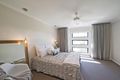 Property photo of 11 Gainsborough Avenue Lang Lang VIC 3984