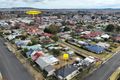Property photo of 20 Torrington Street Glen Innes NSW 2370