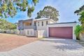 Property photo of 29 Valley Road Wembley Downs WA 6019