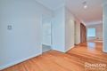 Property photo of 29 Valley Road Wembley Downs WA 6019