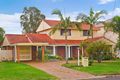 Property photo of 248 Belgrave Esplanade Sylvania Waters NSW 2224