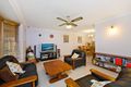 Property photo of 248 Belgrave Esplanade Sylvania Waters NSW 2224