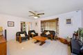 Property photo of 248 Belgrave Esplanade Sylvania Waters NSW 2224