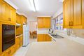 Property photo of 248 Belgrave Esplanade Sylvania Waters NSW 2224