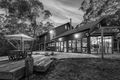 Property photo of 45 Nelson Road Katoomba NSW 2780