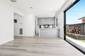 Property photo of 156 Altezze Drive Truganina VIC 3029