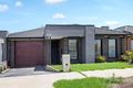 Property photo of 156 Altezze Drive Truganina VIC 3029