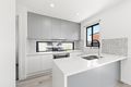 Property photo of 156 Altezze Drive Truganina VIC 3029