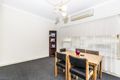 Property photo of 17 Greenock Road Nuriootpa SA 5355