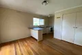 Property photo of 14 Winnima Avenue Hampton Park VIC 3976