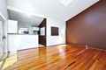 Property photo of 4/45 Gipps Street Concord NSW 2137