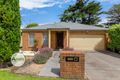 Property photo of 43 Theresa Street Portland North VIC 3305