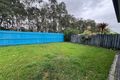 Property photo of 11 Russell Way Tweed Heads South NSW 2486