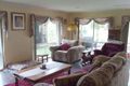 Property photo of 30 Stumpy Gully Road Balnarring VIC 3926