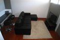 Property photo of 94 Lakeside Drive Joondalup WA 6027