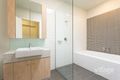 Property photo of 17/37 Stephen Street Yarraville VIC 3013