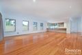 Property photo of 29 Valley Road Wembley Downs WA 6019
