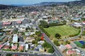 Property photo of 225 New Town Road New Town TAS 7008