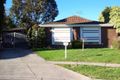 Property photo of 8 Corrigan Place Mill Park VIC 3082